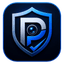 DetailProof